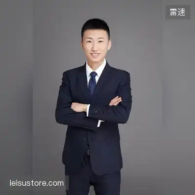 完颜康